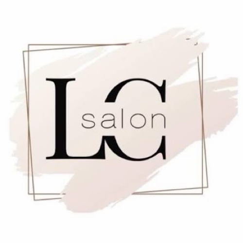 Salon LC