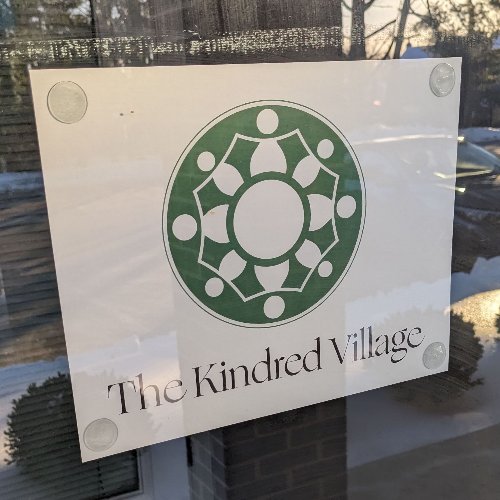 The Kindred Village