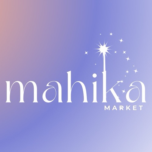 Mahika Market
