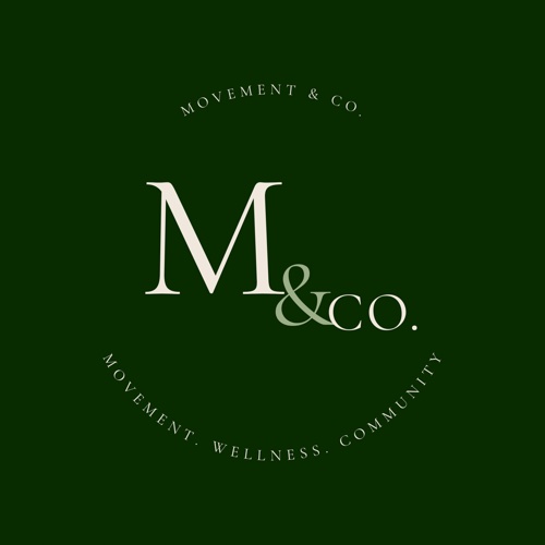 Movement & Co.