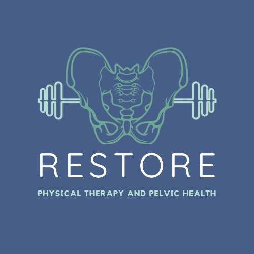 Restore Physical Therapy and Pelvic Health