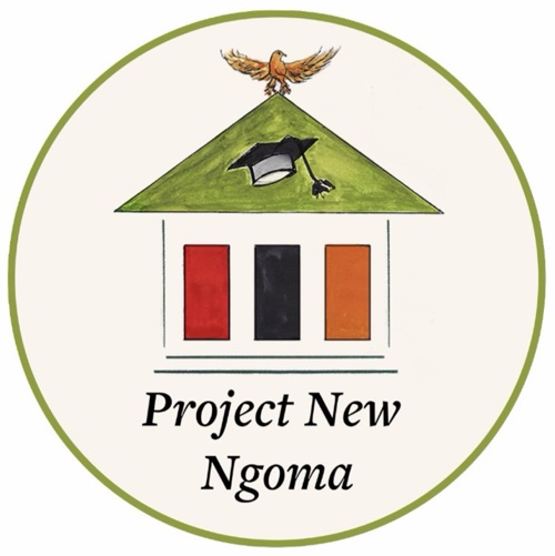 Project New Ngoma