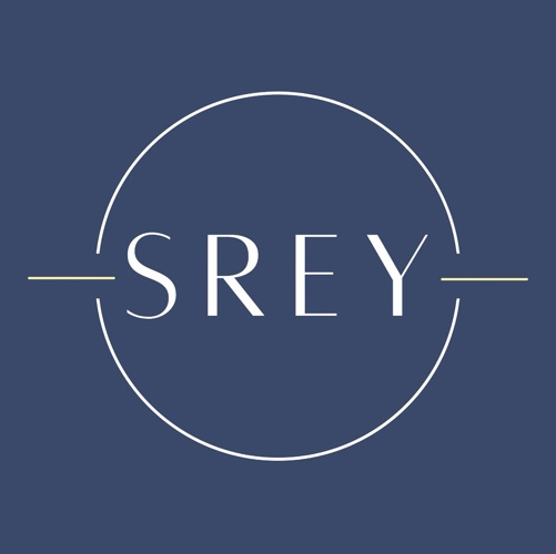 SREY SCULPT