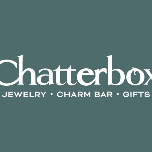 The Chatterbox Shop