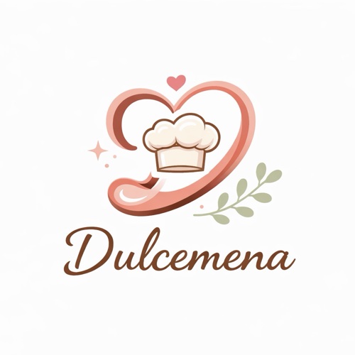 Dulcemena
