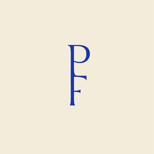 The Philasophy