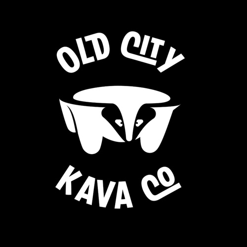 Old City Kava Company