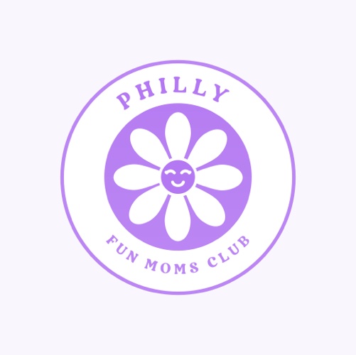 Philly Fun Moms Club