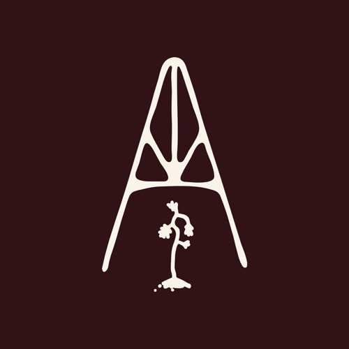 Attico Rooftop