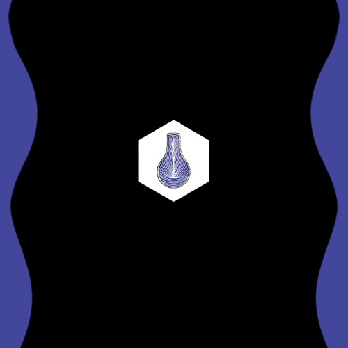 Haus Of Vessels