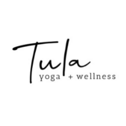 Tula Yoga + Wellness