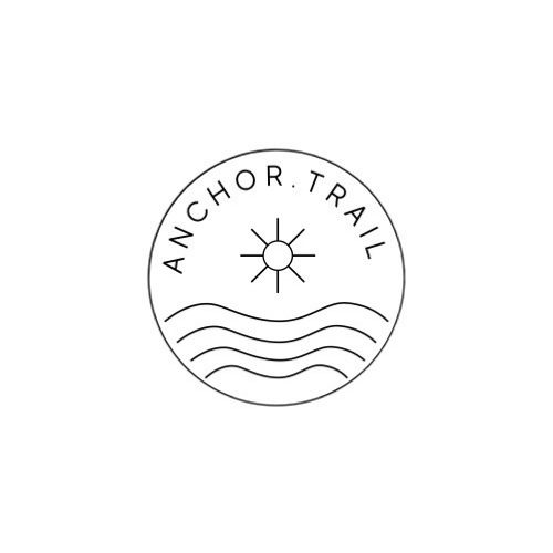 Anchor.Trail