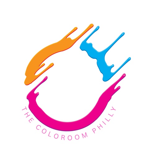 The Coloroom