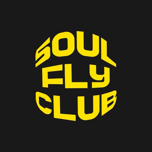 Soul Fly Club