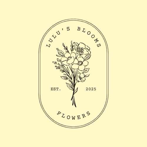 LuLu's Blooms