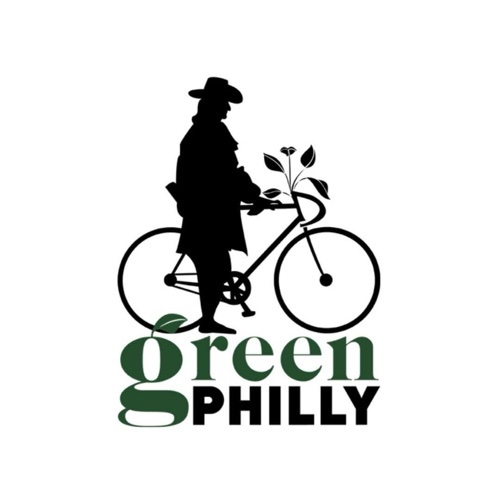Green Philly