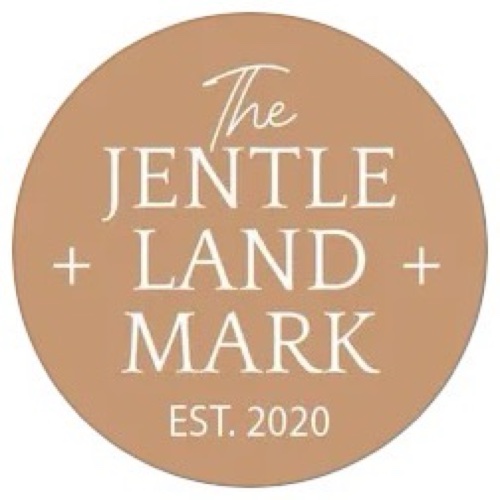 Jentle Land Mark