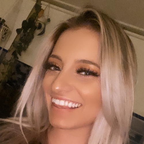Emma Tilley