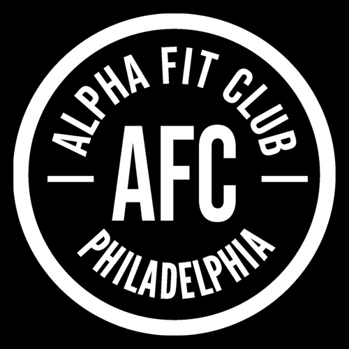 Alpha Fit Club Philadelphia