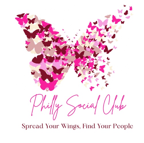 Philly Social Club