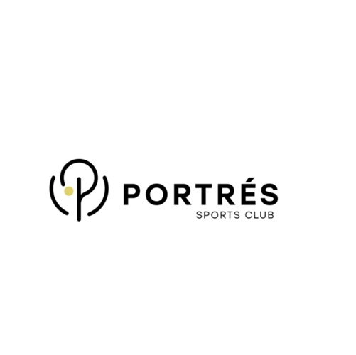 Portres Sports Club
