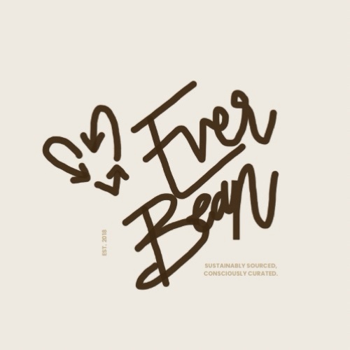 Shop Ever bean