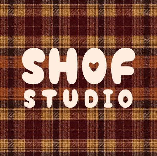 Shof studio