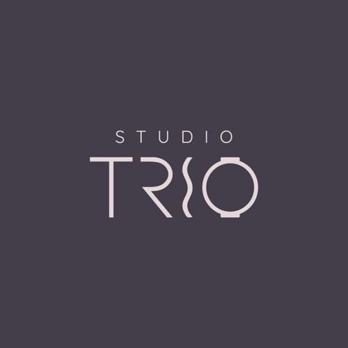 Studio Trio