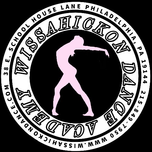 Wissahickon Dance Academy