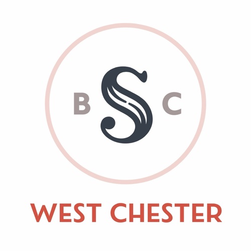 Silent Book Club West Chester