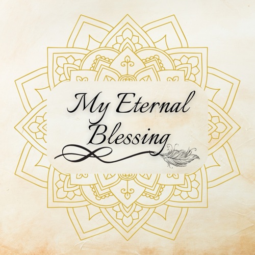 My Eternal Blessing