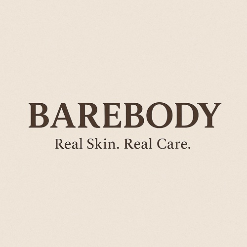 BAREBODY SKIN