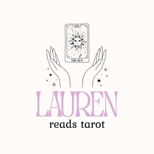 Lauren Reads Tarot