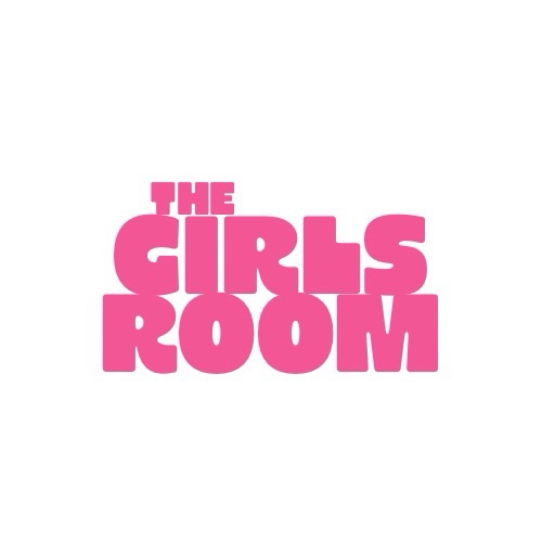 The Girls’ Room