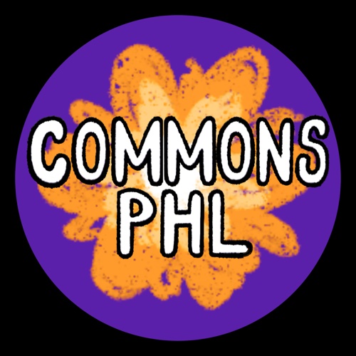 Commons PHL
