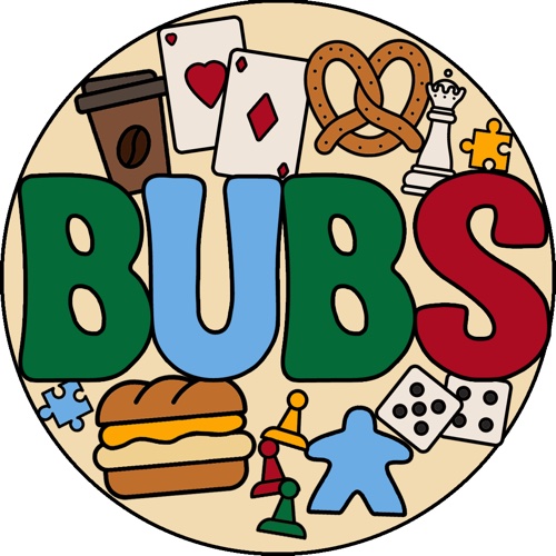 BUBS