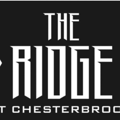 The Ridge At Chesterbrook