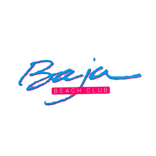 Baja Beach Club Philly